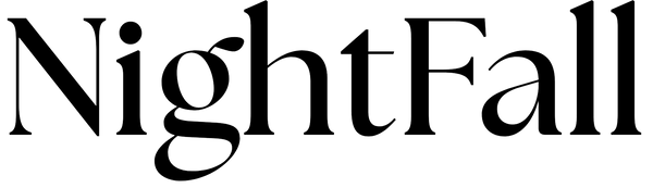 NightFall